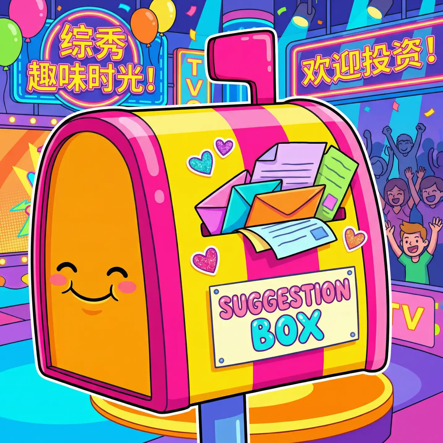 妈妈的朋友在线观看1 5中文 Logo